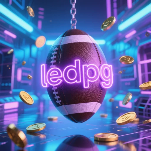 sledpg