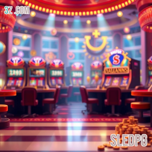 Promoções Imperdíveis no Sledpg para Gamers Apaixonados